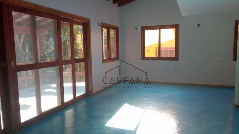 Imagem Casa de Condomínio com 3 Quartos à Venda, 162 m² em Curral - Ilhabela Imagem Casa de Condomínio com 3 Quartos à Venda, 162 m² em Curral - Ilhabela