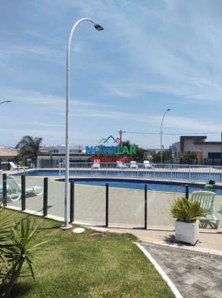 Imagem Casa com 3 Quartos à Venda, 150 m² em Nova São Pedro - São Pedro Da Aldeia Imagem Casa com 3 Quartos à Venda, 150 m² em Nova São Pedro - São Pedro Da Aldeia