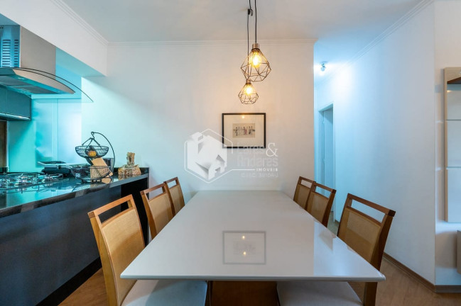 Imagem Apartamento com 2 Quartos à Venda, 59 m² em Vila Suzana - São Paulo Imagem Apartamento com 2 Quartos à Venda, 59 m² em Vila Suzana - São Paulo