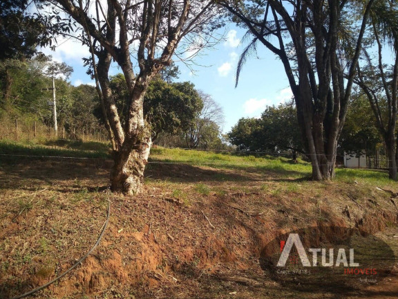 Imagem Terreno à Venda, 10 m² em Canedos - Piracaia