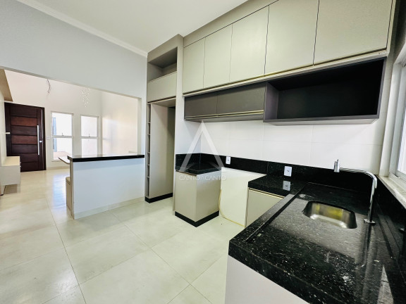 Imagem Casa com 2 Quartos à Venda, 166 m² em Residencial Aquarela Das Artes - Sinop Imagem Casa com 2 Quartos à Venda, 166 m² em Residencial Aquarela Das Artes - Sinop