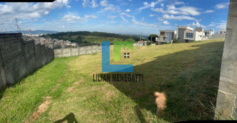 Imagem Imóvel à Venda, 450 m² em Residencial Terra De Jundiaí - Jundiaí Imagem Imóvel à Venda, 450 m² em Residencial Terra De Jundiaí - Jundiaí
