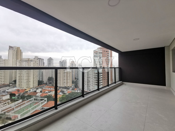 Imagem Apartamento com 3 Quartos à Venda, 120 m² em Aclimação - São Paulo Imagem Apartamento com 3 Quartos à Venda, 120 m² em Aclimação - São Paulo