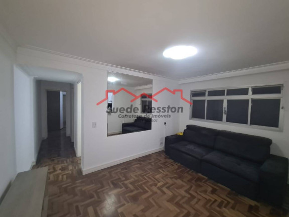 Apartamento com 2 Quartos à Venda, 64 m² em Cursino - São Paulo