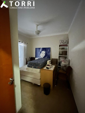 Imagem Imóvel com 3 Quartos à Venda, 277 m² em Condomínio Residencial Aldeia Da Mata - Votorantim