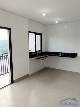 Imagem Sobrado com 3 Quartos à Venda, 175 m² em Portais (polvilho) - Cajamar Imagem Sobrado com 3 Quartos à Venda, 175 m² em Portais (polvilho) - Cajamar