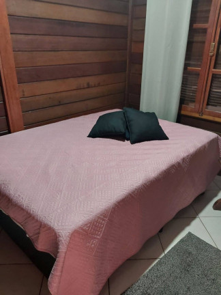 Imagem Chácara com 5 Quartos à Venda, 20 m² em Bairro Do Cercado - Araçoiaba Da Serra Imagem Chácara com 5 Quartos à Venda, 20 m² em Bairro Do Cercado - Araçoiaba Da Serra
