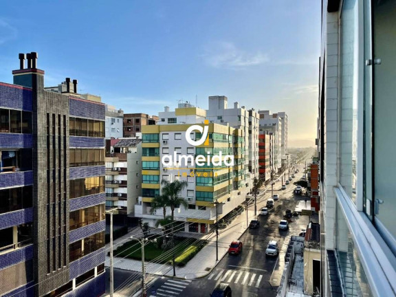 Imagem Apartamento com 3 Quartos à Venda, 98 m² em Zona Nova - Capão Da Canoa Imagem Apartamento com 3 Quartos à Venda, 98 m² em Zona Nova - Capão Da Canoa