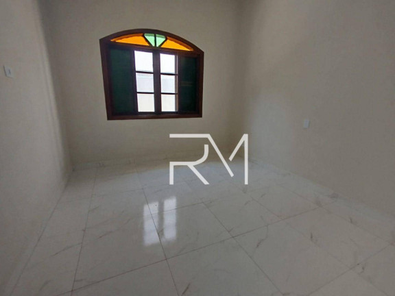 Imagem Casa com 3 Quartos à Venda, 105 m² em Agenor De Campos - Mongaguá