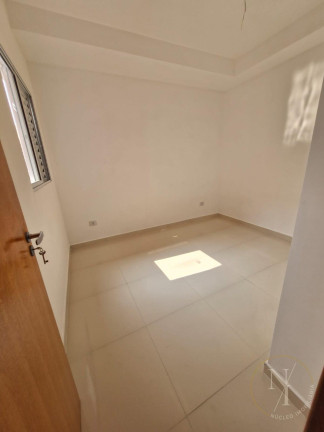 Imagem Apartamento com 2 Quartos à Venda, 38 m² em Vila Matilde - São Paulo