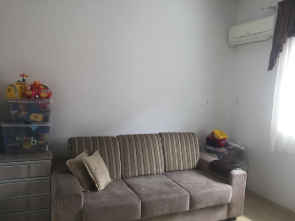 Imagem Casa com 3 Quartos à Venda, 120 m² em Ponta Da Praia - Santos Imagem Casa com 3 Quartos à Venda, 120 m² em Ponta Da Praia - Santos