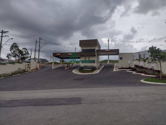 Terreno à Venda, 535 m² em Vargem Grande Paulista