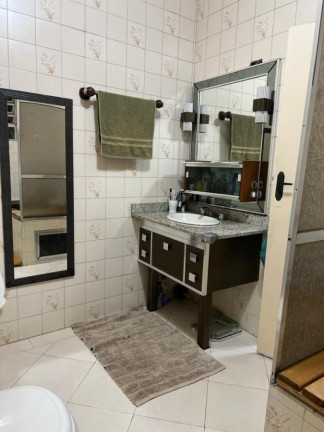 Imagem Casa com 4 Quartos para Alugar, 250 m² em Cidade Líder - São Paulo