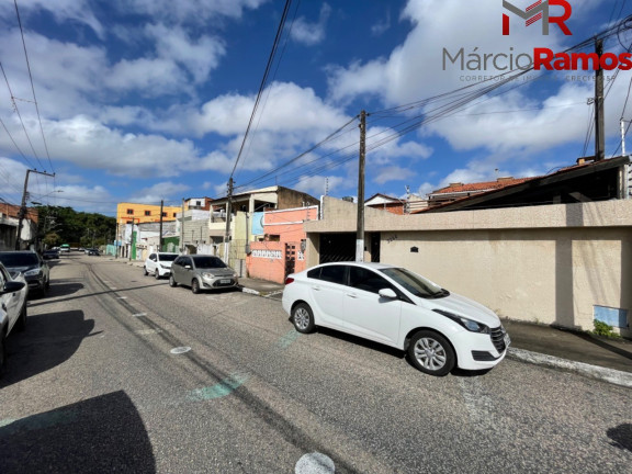 Imagem Imóvel com 4 Quartos à Venda, 424 m² em Joaquim Távora - Fortaleza Imagem Imóvel com 4 Quartos à Venda, 424 m² em Joaquim Távora - Fortaleza