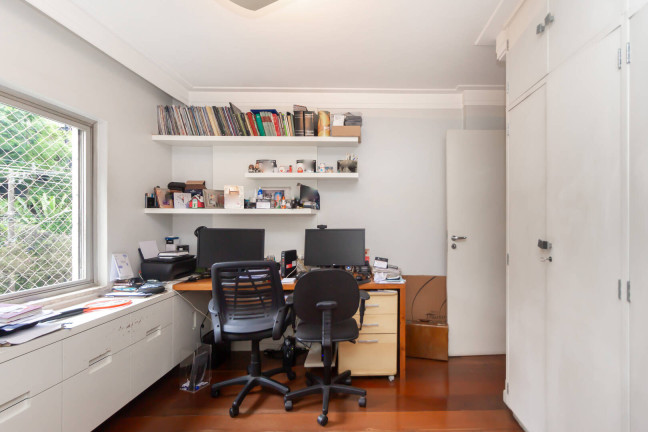 Imagem Apartamento com 3 Quartos à Venda, 112 m² em Vila Madalena - São Paulo Imagem Apartamento com 3 Quartos à Venda, 112 m² em Vila Madalena - São Paulo