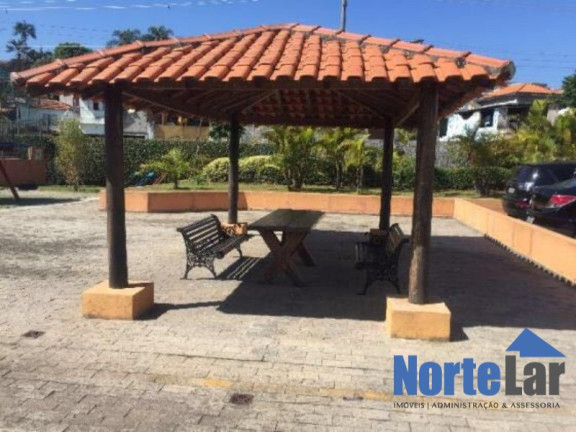 Imagem Apartamento com 2 Quartos à Venda, 52 m² em Vila Mangalot - São Paulo
