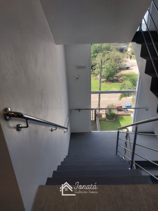 Imagem Imóvel com 2 Quartos à Venda, 93 m² em Matiel - Feliz