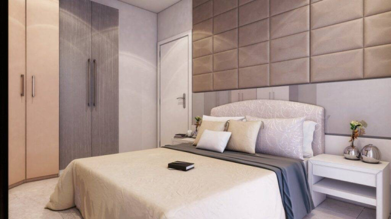 Imagem Apartamento com 2 Quartos à Venda, 67 m² em Mirim - Praia Grande Imagem Apartamento com 2 Quartos à Venda, 67 m² em Mirim - Praia Grande