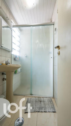 Imagem Apartamento com 2 Quartos à Venda, 58 m² em Aclimação - São Paulo Imagem Apartamento com 2 Quartos à Venda, 58 m² em Aclimação - São Paulo