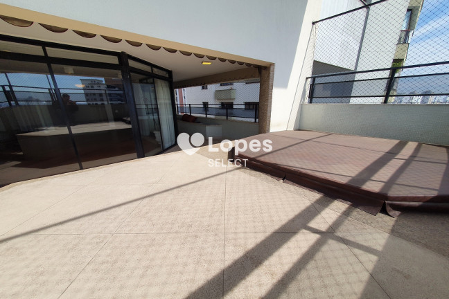 Imagem Apartamento com 4 Quartos à Venda, 300 m² em Parque Da Mooca - São Paulo Imagem Apartamento com 4 Quartos à Venda, 300 m² em Parque Da Mooca - São Paulo
