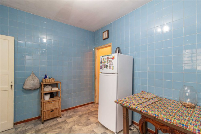 Imagem Casa com 2 Quartos à Venda, em Alto Da Lapa - São Paulo Imagem Casa com 2 Quartos à Venda, em Alto Da Lapa - São Paulo