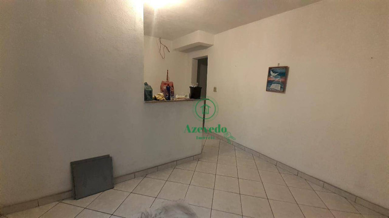 Imagem Sobrado com 5 Quartos à Venda, 283 m² em Jardim Bela Vista - Guarulhos Imagem Sobrado com 5 Quartos à Venda, 283 m² em Jardim Bela Vista - Guarulhos