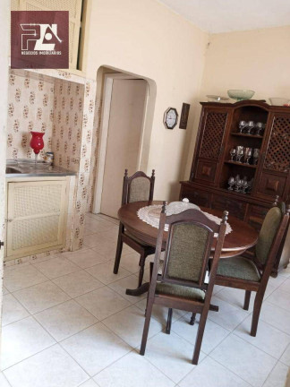 Imagem Casa com 3 Quartos à Venda, 250 m² em Piteu - Cachoeira Paulista Imagem Casa com 3 Quartos à Venda, 250 m² em Piteu - Cachoeira Paulista