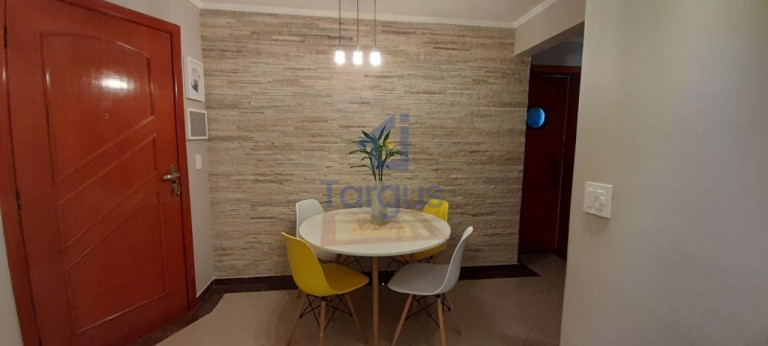 Imagem Apartamento com 2 Quartos à Venda, 80 m² em Osvaldo Cruz - São Caetano Do Sul Imagem Apartamento com 2 Quartos à Venda, 80 m² em Osvaldo Cruz - São Caetano Do Sul