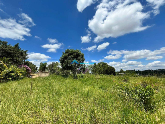 Imagem Terreno à Venda, 2.000 m² em Bairro Caxambu - Jundiaí Imagem Terreno à Venda, 2.000 m² em Bairro Caxambu - Jundiaí