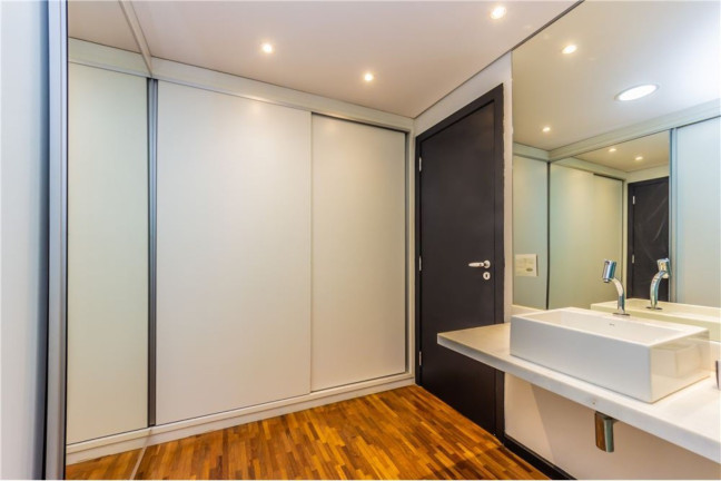 Imagem Imóvel com 2 Quartos à Venda, 109 m² em Vila Mariana - São Paulo