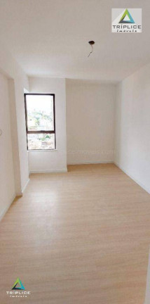 Imagem Apartamento com 2 Quartos à Venda, 74 m² em São Mateus - Juiz De Fora