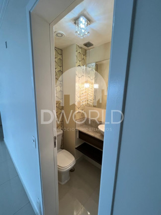 Imagem Imóvel com 3 Quartos à Venda, 123 m² em Centro - Sao Bernardo Do Campo Imagem Imóvel com 3 Quartos à Venda, 123 m² em Centro - Sao Bernardo Do Campo