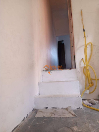 Imagem Sobrado com 4 Quartos à Venda, 90 m² em Vila Moreira - Guarulhos