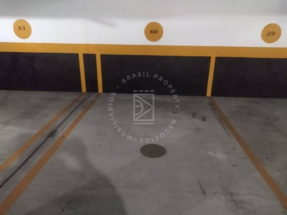 Imagem Sala Comercial à Venda, 35 m² em Jardim São Dimas - São José Dos Campos Imagem Sala Comercial à Venda, 35 m² em Jardim São Dimas - São José Dos Campos