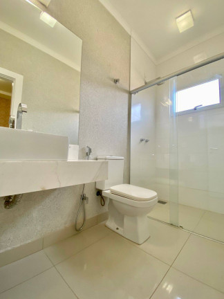 Imagem Casa com 4 Quartos à Venda, 390 m² em Parque Residencial Damha Iv - São José Do Rio Preto Imagem Casa com 4 Quartos à Venda, 390 m² em Parque Residencial Damha Iv - São José Do Rio Preto