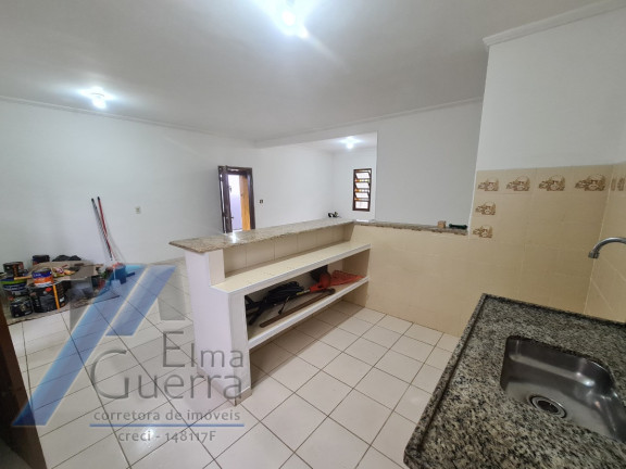 Imagem Casa com 3 Quartos à Venda, 150 m² em Jardim Carolina - Ubatuba Imagem Casa com 3 Quartos à Venda, 150 m² em Jardim Carolina - Ubatuba