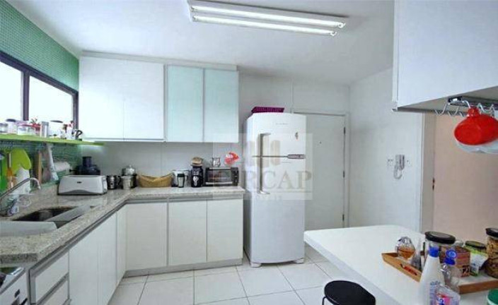 Imagem Cobertura com 3 Quartos à Venda ou Locação, 230 m² em Higienópolis - São Paulo Imagem Cobertura com 3 Quartos à Venda ou Locação, 230 m² em Higienópolis - São Paulo