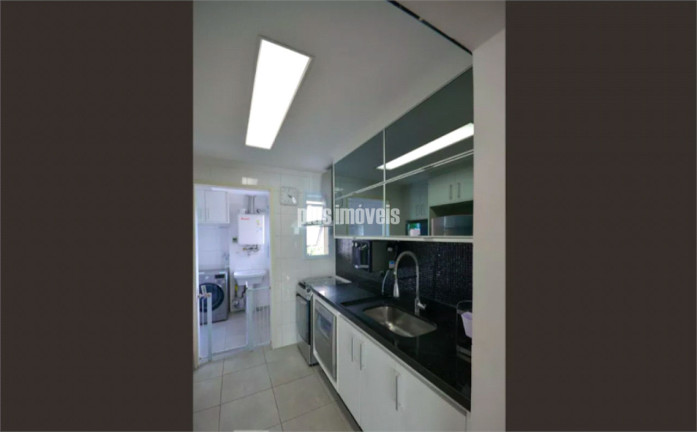 Imagem Apartamento com 2 Quartos à Venda, 110 m² em Vila Mariana - São Paulo Imagem Apartamento com 2 Quartos à Venda, 110 m² em Vila Mariana - São Paulo