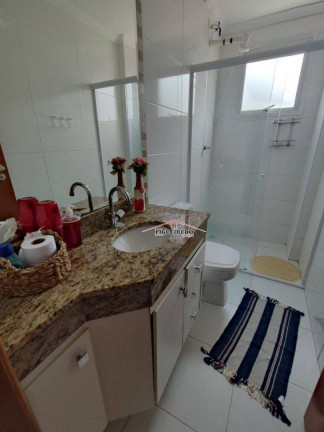 Imagem Apartamento com 2 Quartos à Venda, 84 m² em Aviação - Praia Grande
