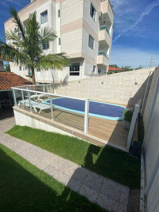 Imagem Sobrado com 2 Quartos à Venda, 180 m² em Serraria - São José