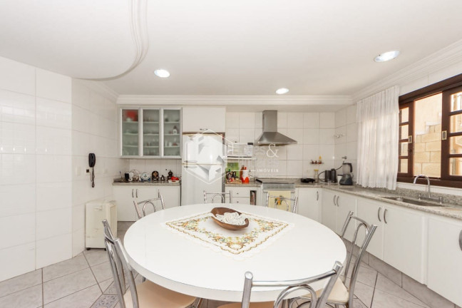 Imagem Sobrado com 4 Quartos à Venda, 280 m² em Vila Formosa - São Paulo Imagem Sobrado com 4 Quartos à Venda, 280 m² em Vila Formosa - São Paulo