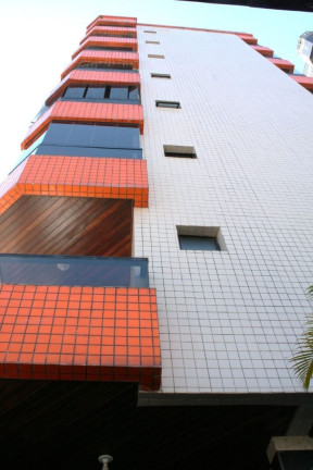 Imagem Apartamento com 1 Quarto à Venda, 46 m² em Tupi - Praia Grande Imagem Apartamento com 1 Quarto à Venda, 46 m² em Tupi - Praia Grande