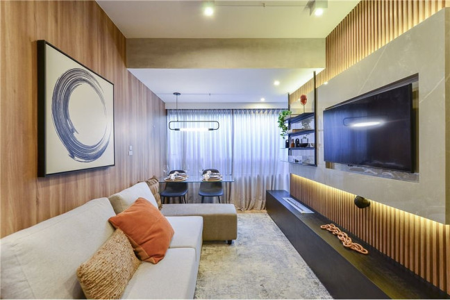 Imagem Apartamento com 2 Quartos à Venda, 63 m² em Saúde - São Paulo Imagem Apartamento com 2 Quartos à Venda, 63 m² em Saúde - São Paulo