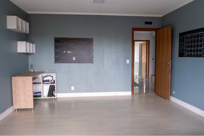 Imagem Casa com 4 Quartos à Venda, 382 m² em Cecília - Viamão Imagem Casa com 4 Quartos à Venda, 382 m² em Cecília - Viamão