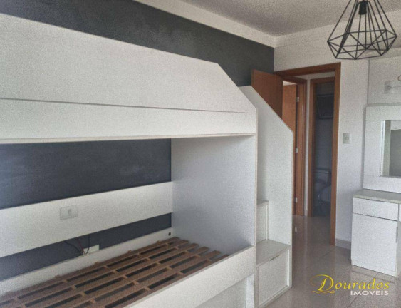 Imagem Apartamento com 2 Quartos à Venda, 88 m² em Vila Guilhermina - Praia Grande Imagem Apartamento com 2 Quartos à Venda, 88 m² em Vila Guilhermina - Praia Grande