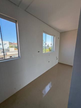 Imagem Apartamento com 2 Quartos à Venda, 60 m² em São Cristóvão - Barra Velha