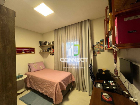Imagem Apartamento com 3 Quartos à Venda, 94 m² em São João - Itajaí Imagem Apartamento com 3 Quartos à Venda, 94 m² em São João - Itajaí