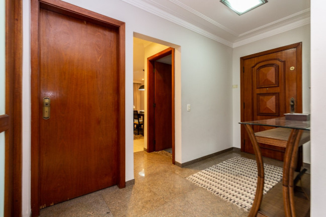 Imagem Casa com 3 Quartos à Venda, 230 m² em Parque São Domingos - São Paulo