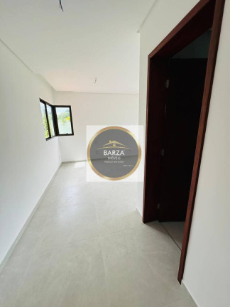 Imagem Casa de Condomínio com 4 Quartos à Venda, 259 m² em Aldeia Dos Camarás - Camaragibe Imagem Casa de Condomínio com 4 Quartos à Venda, 259 m² em Aldeia Dos Camarás - Camaragibe