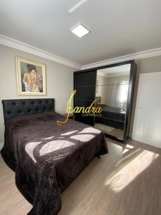 Imagem Sobrado com 3 Quartos à Venda, 278 m² em Girassol - Capão Da Canoa